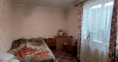 Dom 3 pokoi w Odessa, Ukraina