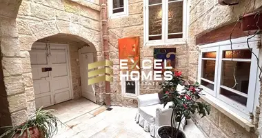 3 bedroom house in Rabat, Malta