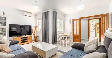 5 bedroom house in Malaga, Spain