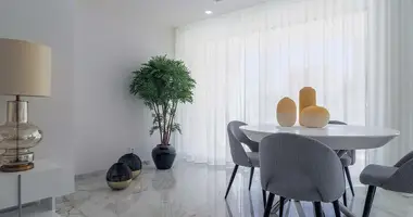 Wohnung 3 Schlafzimmer in Lagos, Portugal