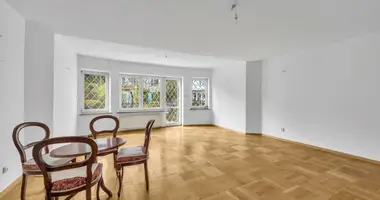 Haus 6 zimmer in Warschau, Polen