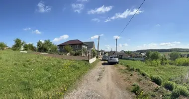 Grundstück in Luhavaslabadski sielski Saviet, Belarus