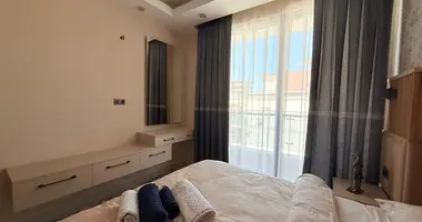 Appartement 3 chambres dans Kestel, Turquie