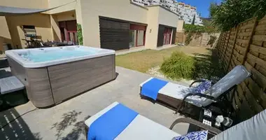 Maison 3 chambres dans Espagne