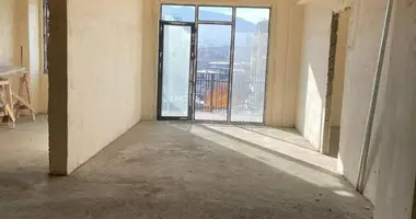 Квартира 3 комнаты в Тбилиси, Грузия