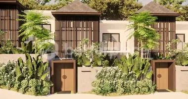 Villa 1 bedroom in Benoa, Indonesia