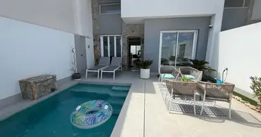 Haus 2 zimmer in Torre-Pacheco, Spanien