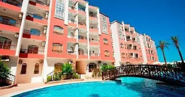 1 bedroom apartment in Hurghada, Egypt