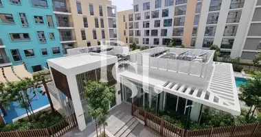 Apartment in Sharjah, United Arab Emirates
