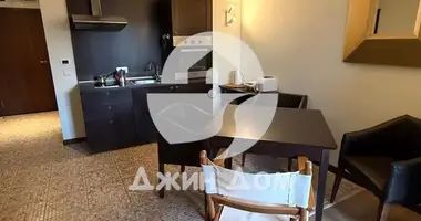 Studio 1 zimmer in Nessebar, Bulgarien