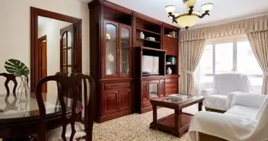 Appartement 4 chambres dans Dos Hermanas, Espagne