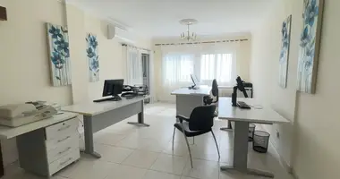 3 bedroom apartment in Limassol, Cyprus