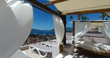 Appartement 1 chambre dans Tivat, Monténégro