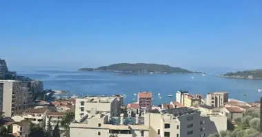 Квартира в Рафаиловичи, Черногория