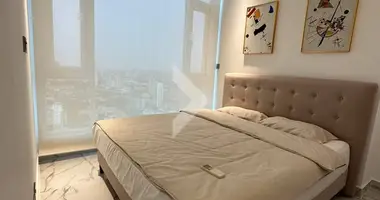 Кондо 2 комнаты в Sangkat Boeng Keng Kang Ti Muoy, Камбоджа