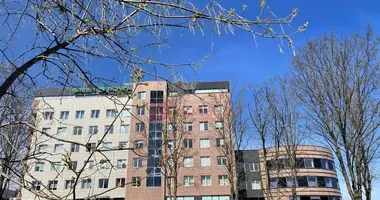 Shop 315 m² in Minsk, Belarus