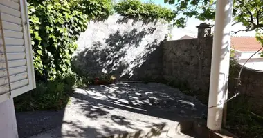 Apartamento en Sutomore, Montenegro