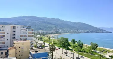 Wohnung in Bashkia Vlore, Albanien
