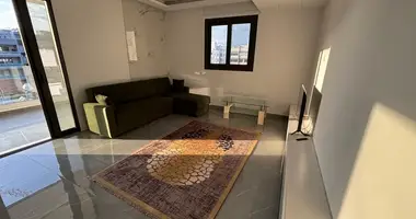 Квартира 3 спальни в муниципалитет Лимасол, Кипр