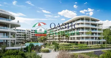 Apartment in Nesebar, Bulgaria