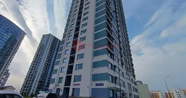 Коммерческое помещение 60 м² в Минск, Беларусь