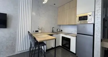 Appartement 1 chambre dans Odessa, Ukraine