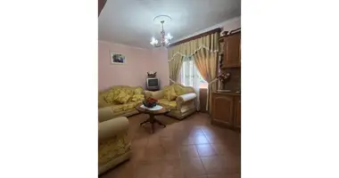 3 bedroom apartment in Albania