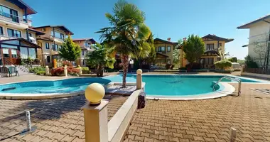 2 bedroom house in Kosharitsa, Bulgaria