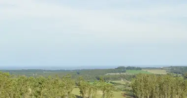 Terrain dans Piriapolis, Uruguay