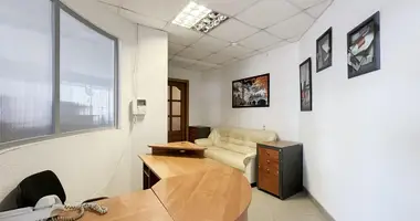 Office 31 m² in Minsk, Belarus