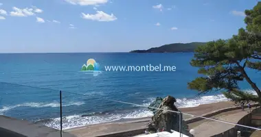 Wohnung 1 Schlafzimmer in Rafailovici, Montenegro