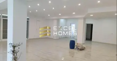 Commercial property in San Ġwann, Malta