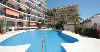 Appartement 1 chambre dans New York, États-Unis