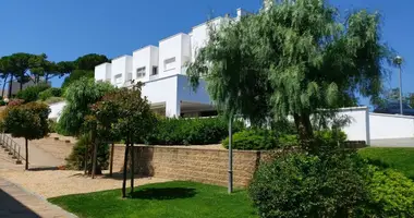 Maison de ville 4 chambres dans Lloret de Mar, Espagne