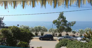 Apartamento 2 habitaciones en Kalyves, Grecia