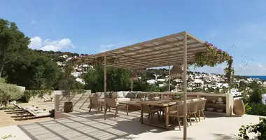 Villa en Benisa, Španjolska