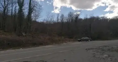 Działka w Bar, Czarnogóra