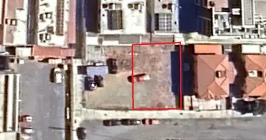 Parcela en Limasol, Chipre