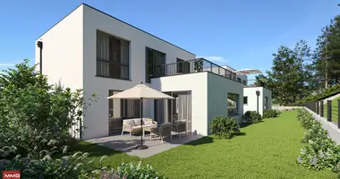 Casa 4 habitaciones en Paudorf, Austria