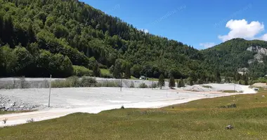 Działka w Budva, Czarnogóra