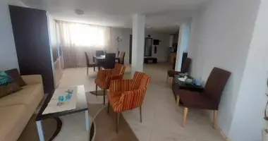 Mieszkanie w Sweti Włas, Bułgaria