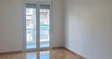 Appartement dans Municipality of Nea Philadelfia Nea Chalkidona, Grèce