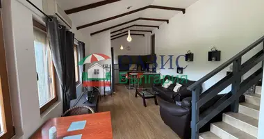 2 bedroom apartment in Kosharitsa, Bulgaria