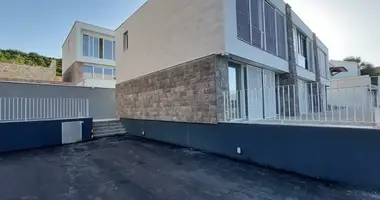 Villa 3 bedrooms in Radovici, Montenegro