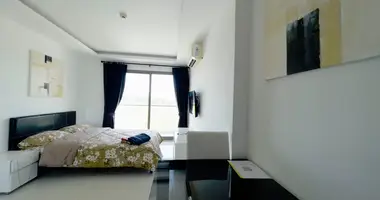 Кондо в Паттайя, Таиланд