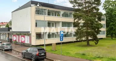 Apartment in Hietakyla, Finland