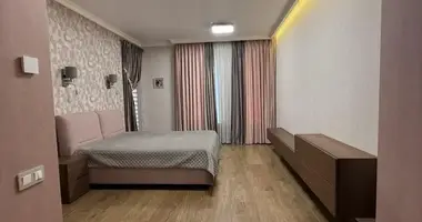 Квартира 3 комнаты в Одесса, Украина