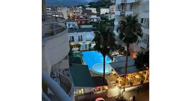 Appartement 1 chambre dans Orikum, Albanie