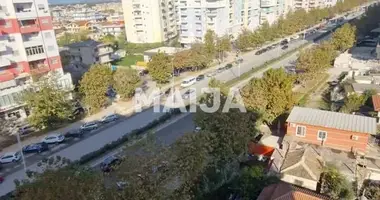 Apartamento 3 habitaciones en Bashkia Vlore, Albania