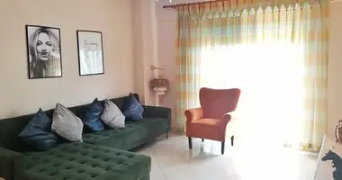 Appartement 1 chambre dans Bashkia Durres, Albanie